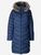 nightfall navy (42611)