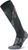 anthracite/grey (G044)