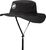 black (0001)