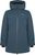 sleepy blue (G11)