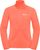 digital orange (3220)