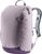 lavender-purple (3531)
