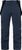 navy blazer (8820)