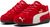 for all time red-puma white (02)