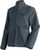 graphite (M10949)