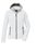gebrochenes weiss (00101)