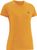 marigold (233)