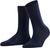 dark navy (6370)