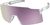 translucent / amp lavender chrome s3 (5896)