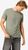 eucalyptus/cashmere grey (86I)