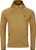 wood brown (ZIQ)