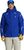 electric blue (EBL)