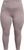 tetra gray - white (015)
