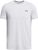 white - black (100)