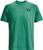 birdie green -black - black (509)