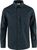 dark navy (555)