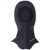 navy blue (557)