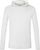 white stone melange (73D)