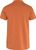 terracotta brown (243)