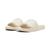 alpine snow-puma white (02)