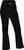 black (M10900)