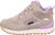 beige/lila (4000)