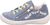 blau/rosa (8010)