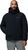 black (010)