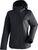black (M10900)