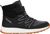 black/charcoal (277)