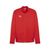 puma red-puma white-fast red (01)