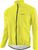 lemon (250)