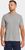 grey melange (008)