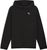 puma black (01)