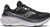 black/silver (1015)