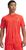 red - black (690)