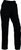black (01)