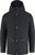 black (550)
