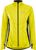 lemon (250)