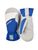 royal blue (250)