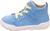 hellblau/gelb (8400)