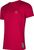 fucsia/giallo (410108)