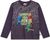 dark purple (692)