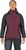 crimson/woodl.gray (080)