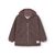 peppercorn plum (4660)