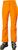 poppy orange (325)