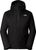 tnf black-npf (4H0)