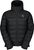 black (0001)