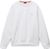white heron (206)