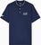 navy blue (1554)